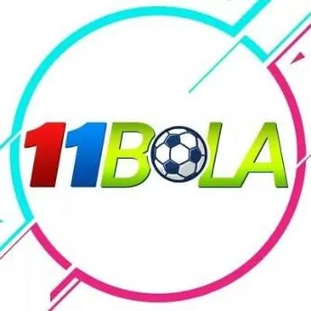 11BOLA - Balapan Motor yang Seru dan Menggembirakan