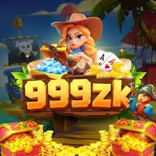 999ZK - Petualangan Seru di Dunia MMORPG