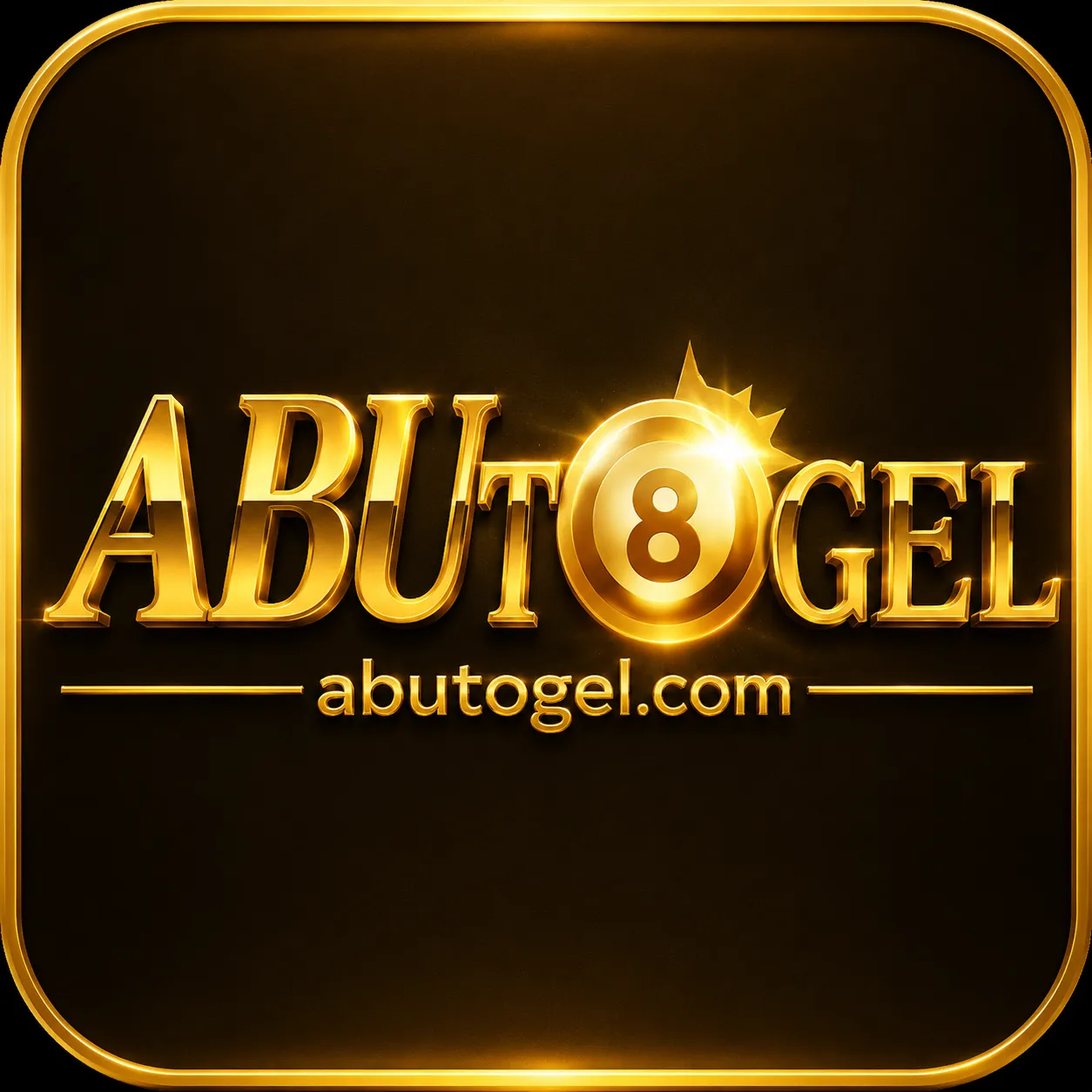 ABUTOGEL - Pertarungan Seru dalam Dunia Battle Royale