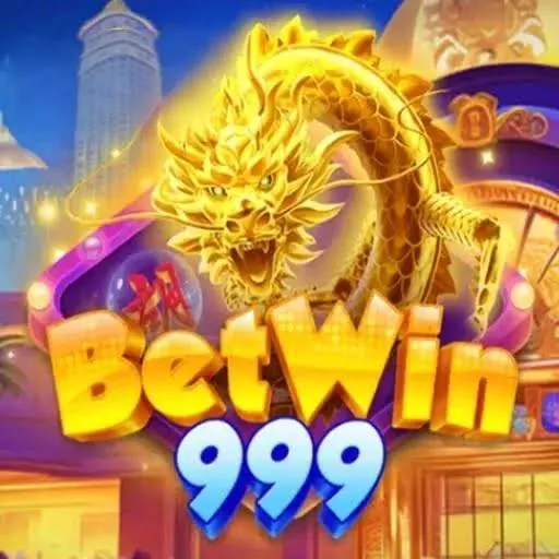 BETWIN999 - Permainan Arcade Menarik dan Seru