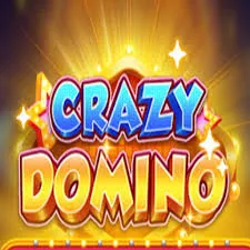 CRAZYDOMINO - Game Tycoon Seru untuk Membangun Kekayaan