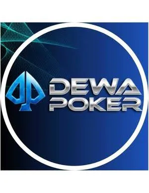 DEWAPOKER - Permainan Mahjong Terbaik untuk Penggemar