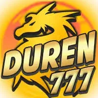 DUREN777 - Game Sepak Bola Seru untuk Penggemar Football