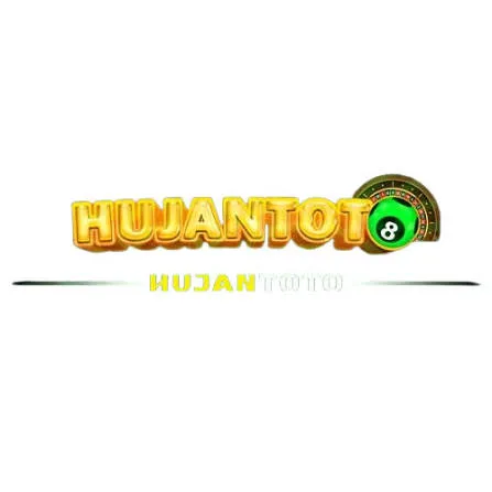 HUJANTOTO - Petualangan Tidak Terbatas di Dunia Terbuka