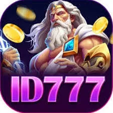 ID777 - Game Strategi Terbaik untuk Penggemar SLG