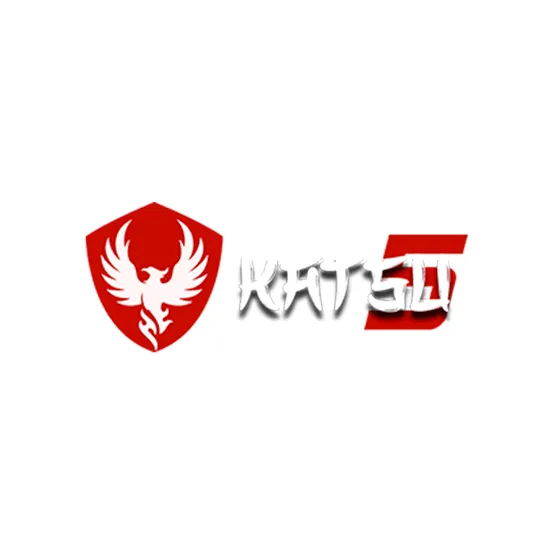 KATSU5 - Petualangan Seru dalam Dunia Pertanian