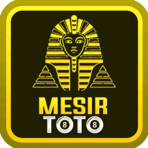 MESIRTOTO - Permainan Gaple Seru untuk Semua Penggemar