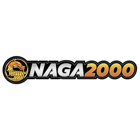 NAGA2000 - Petualangan Epik Dalam Dunia ARPG