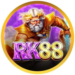 RK88 - Bangun dan Kuasai Dunia Sebagai Pemimpin Strategi
