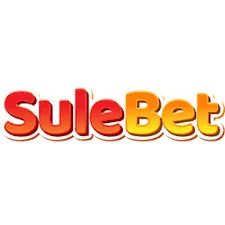 SULEBET - Game QiuQiu Terbaik di Android