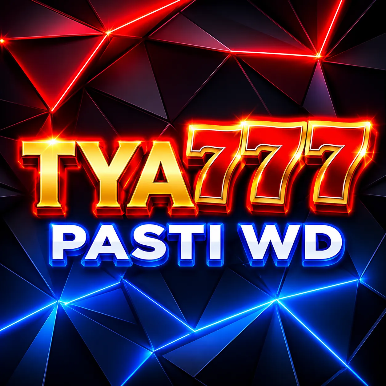 TYA777 - Platform Terbaik untuk Taruhan Olahraga