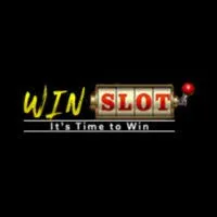 WINSLOT - Permainan Gaple Seru dan Mengasyikkan