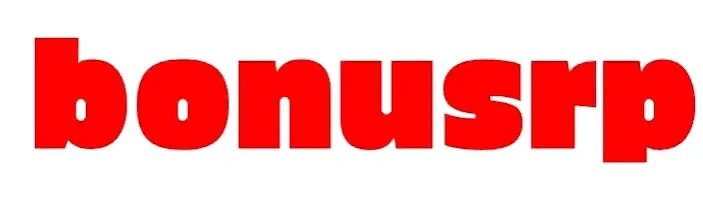 bonusrp