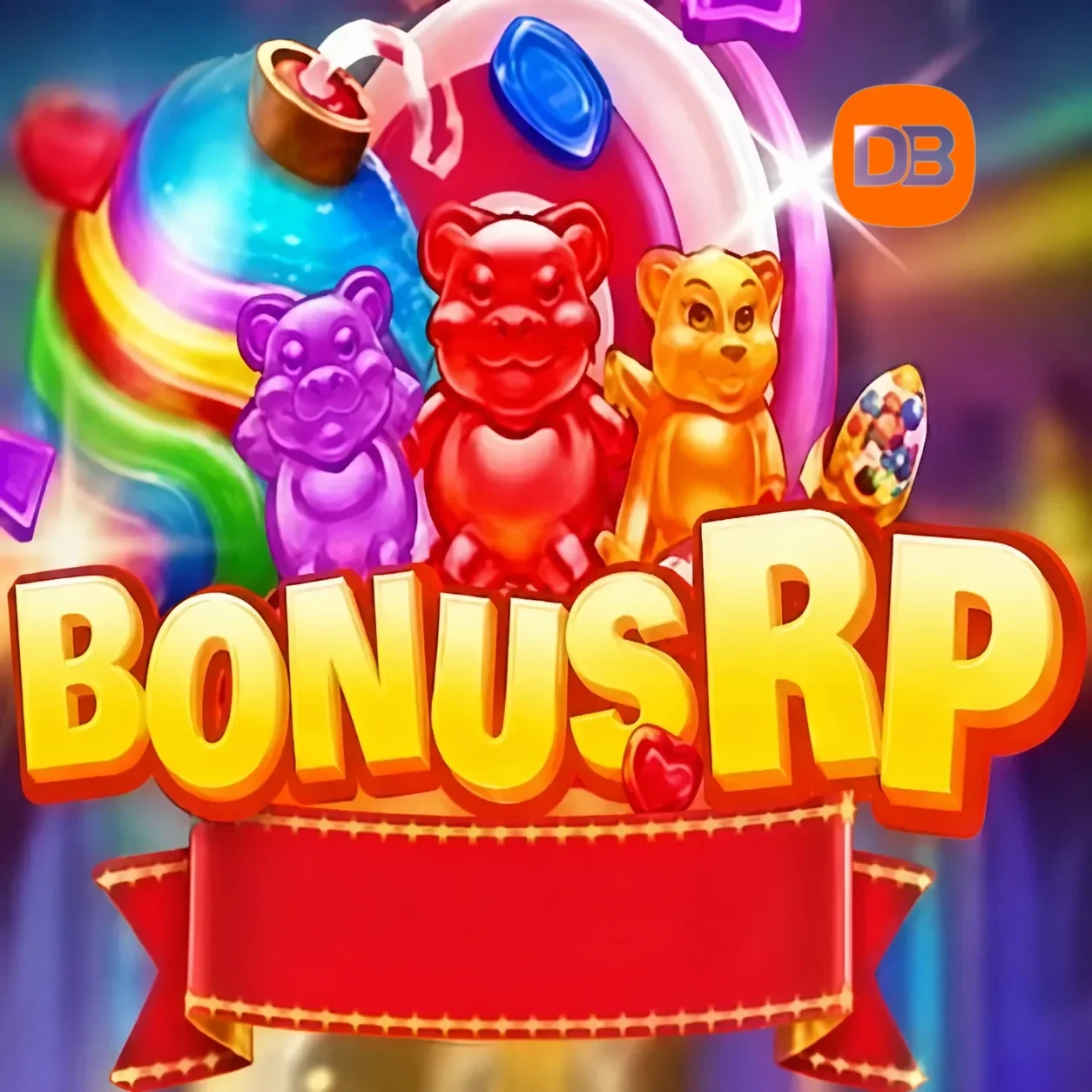 Logo bonusrp